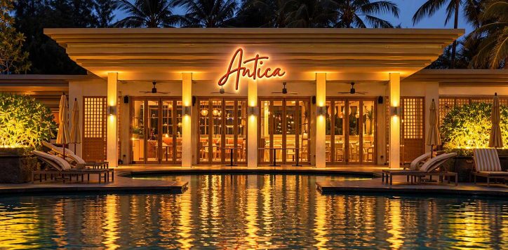 antica