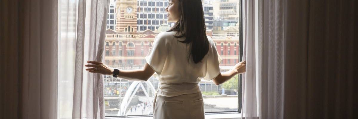 drive-stay-in-melbourne