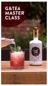 Mercure Melbourne Southbank