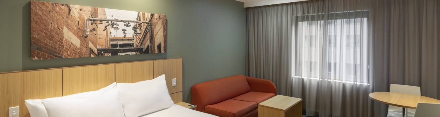 mercure-melbourne-southbank