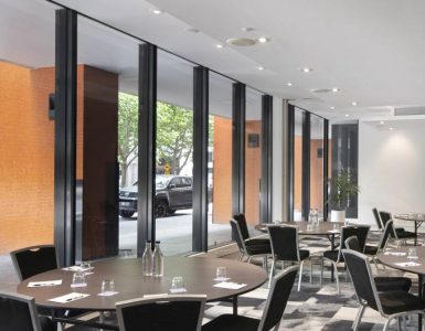 meetings-and-events