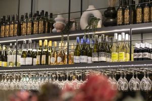 Mercure Melbourne Southbank