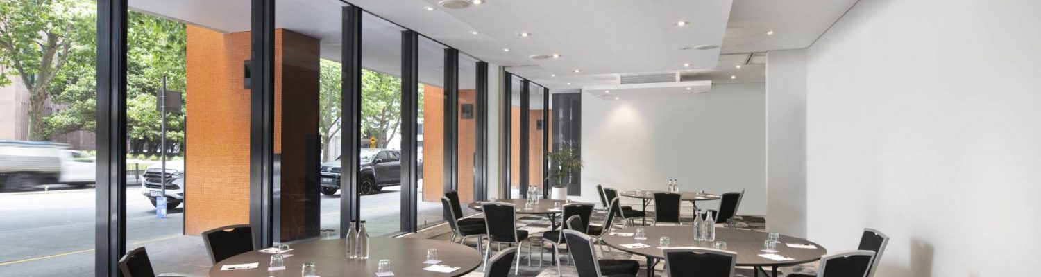 residential-conference-offer