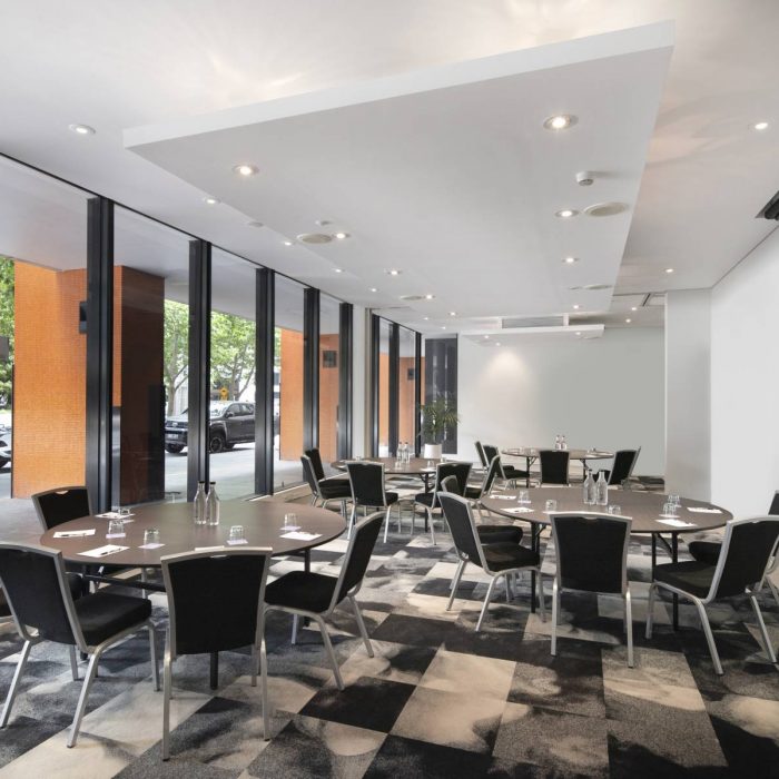 residential-conference-offer
