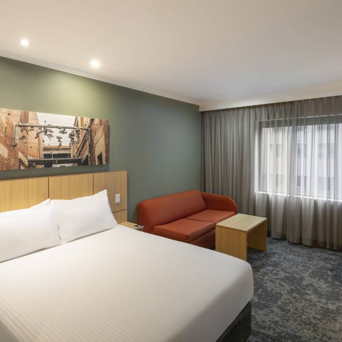 join-all-accor-live-limitless