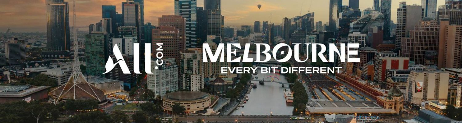 melbourne-every-bit-different