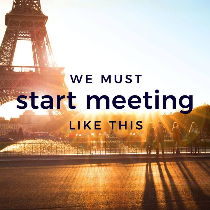 we-must-start-meeting-like-this