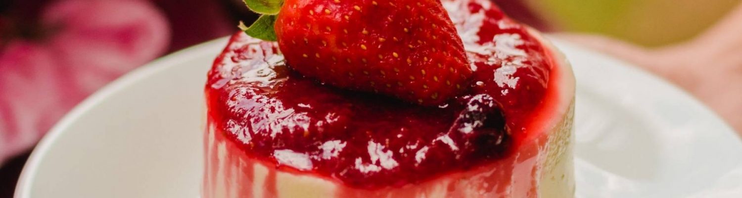 valentines-day-at-bar-distrikt-melbourne