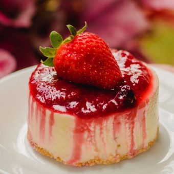 valentines-day-at-bar-distrikt-melbourne