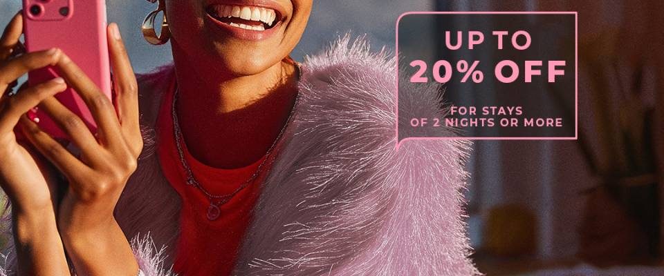 app-days-up-to-20-off