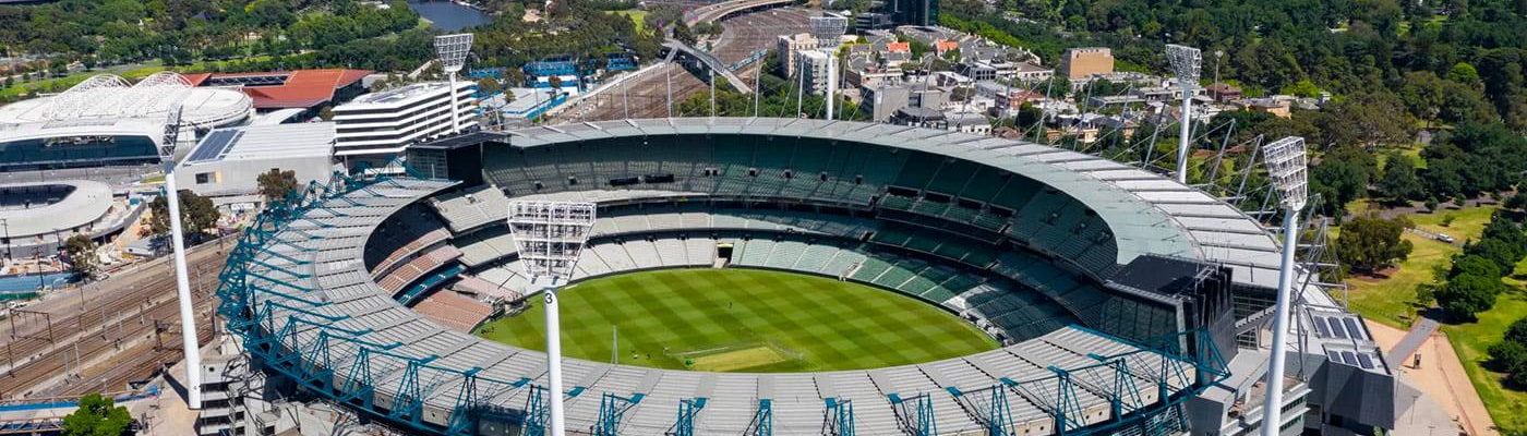 melbourne-cricket-ground