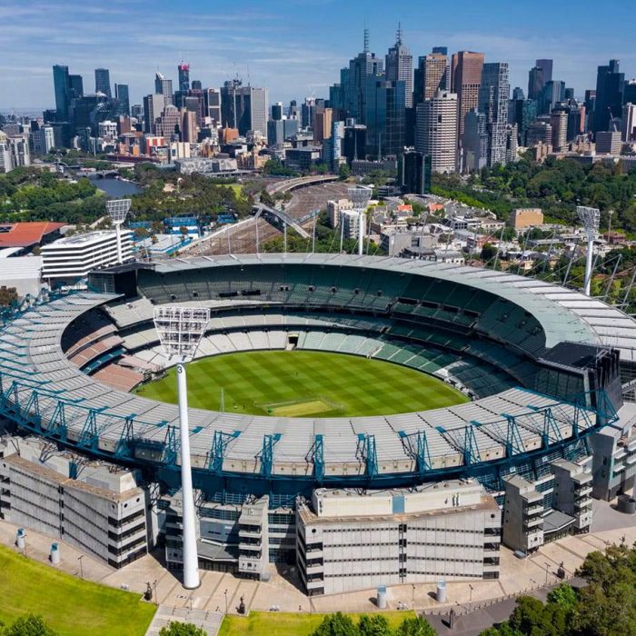 melbourne-cricket-ground