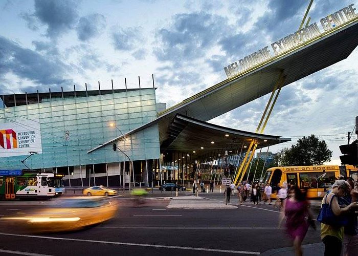the-vet-expo-australia-2025-3-5-september-2025