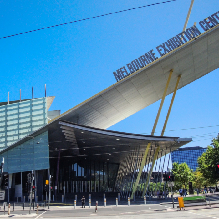 melbourne-convention-and-exhibition-centre