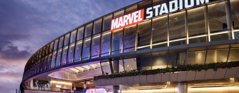 marvel-stadium