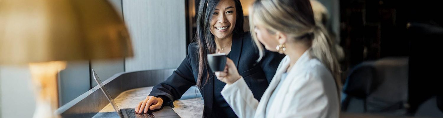 lets-make-it-rewarding