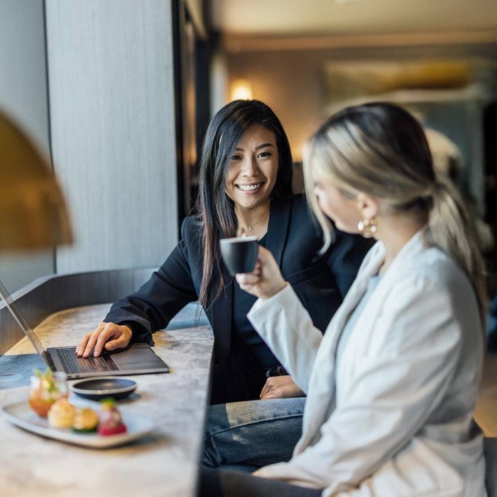 lets-make-it-rewarding