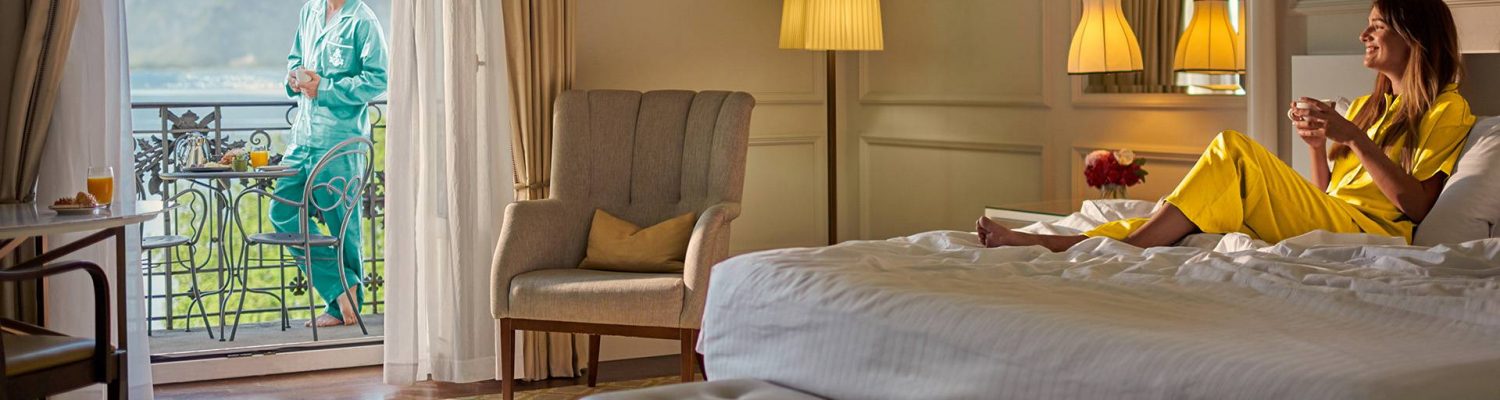 hotel-escape-sale-up-to-20-off