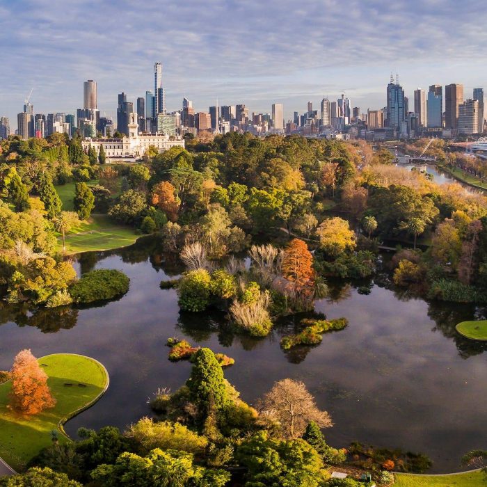 royal-botanic-gardens