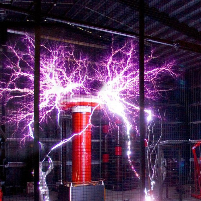 science-works-melbourne