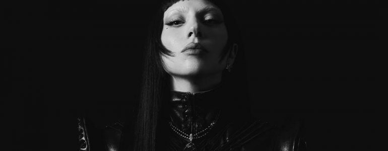 lady-gaga-2025-mayhem-ball