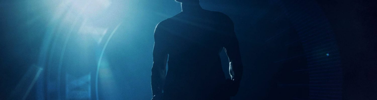 usher-past-present-future-tour
