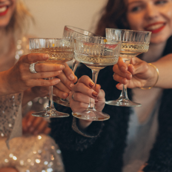 social-events-offer