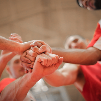 sporting-group-offer