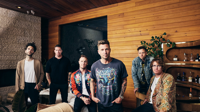 onerepublic-sweet-escape-tour