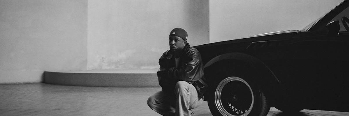 kendrick-lamar-grand-national-tour