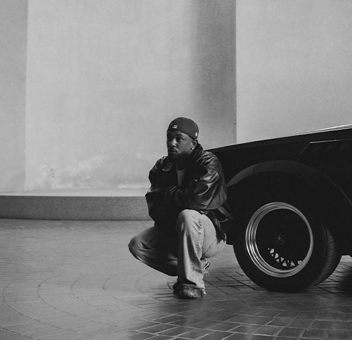 kendrick-lamar-grand-national-tour