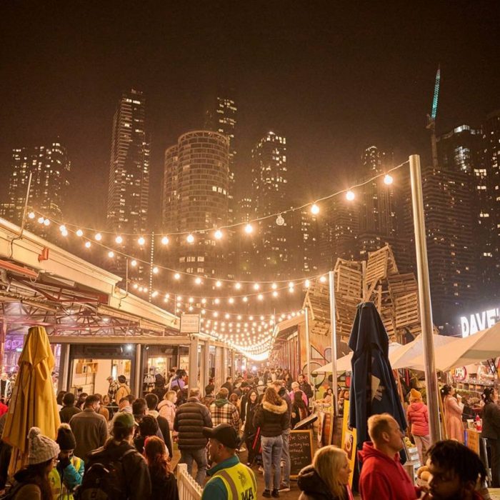winter-night-market
