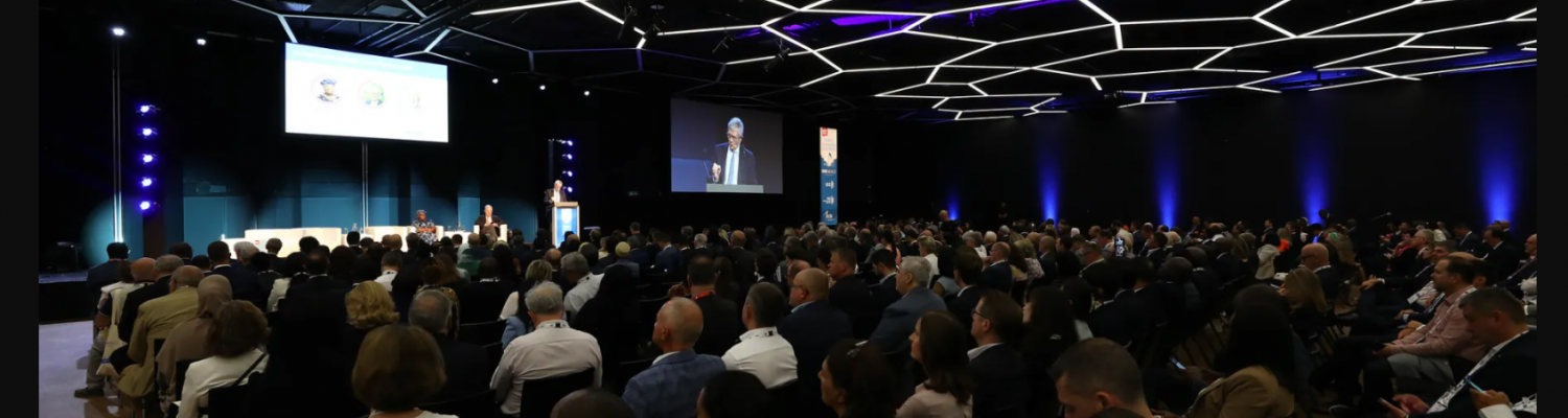 world-chambers-congress-melbourne-2-4-september-2025