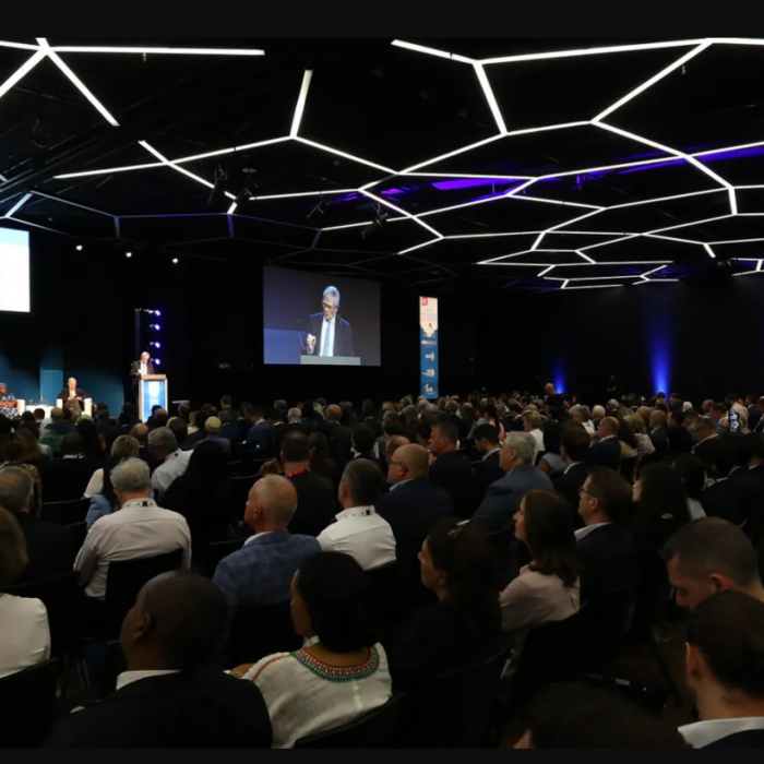 world-chambers-congress-melbourne-2-4-september-2025