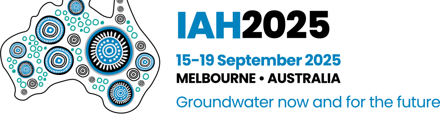 congress-of-iah-14-19-september-2025