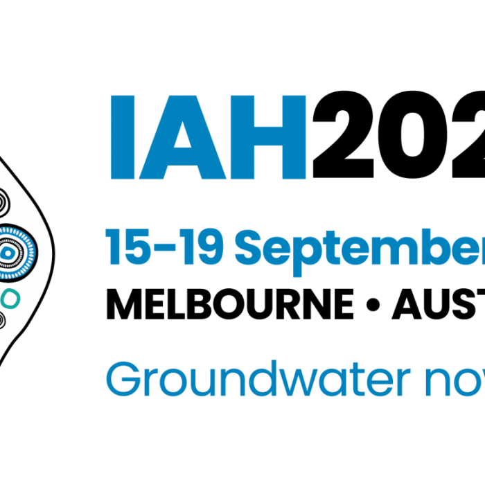 congress-of-iah-14-19-september-2025