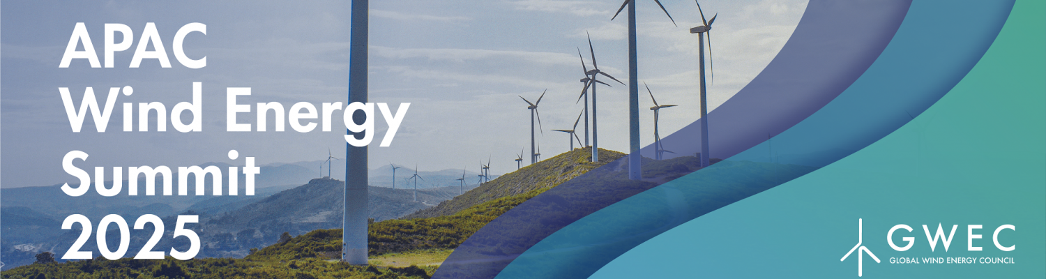 apac-wind-energy-summit-16-18-september-2025
