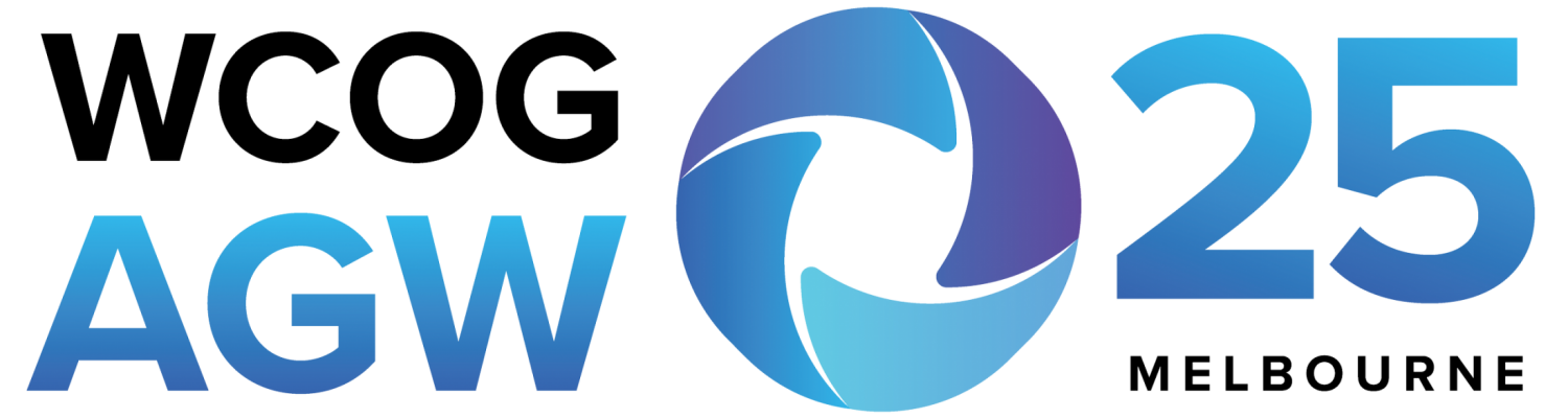 world-congress-of-gastroenterology-19-22-september-2025