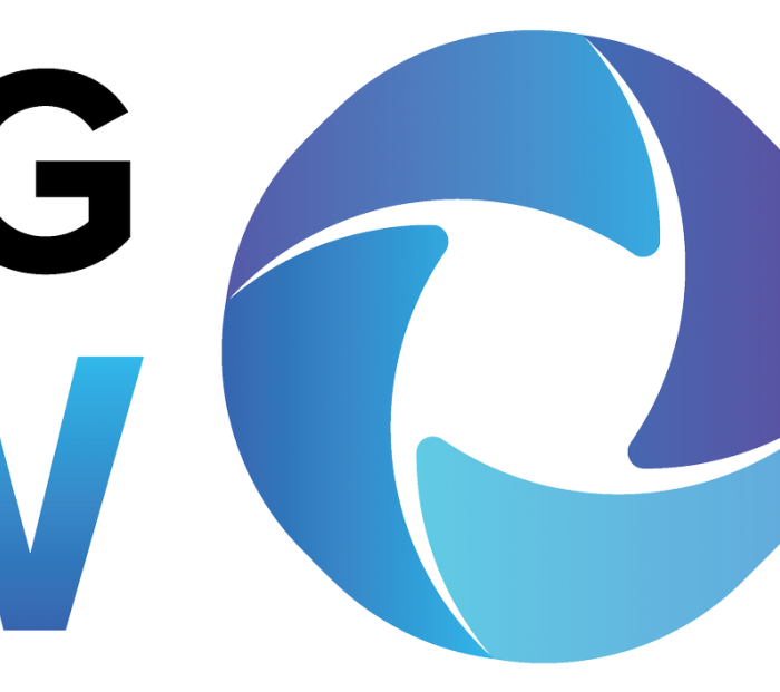 world-congress-of-gastroenterology-19-22-september-2025