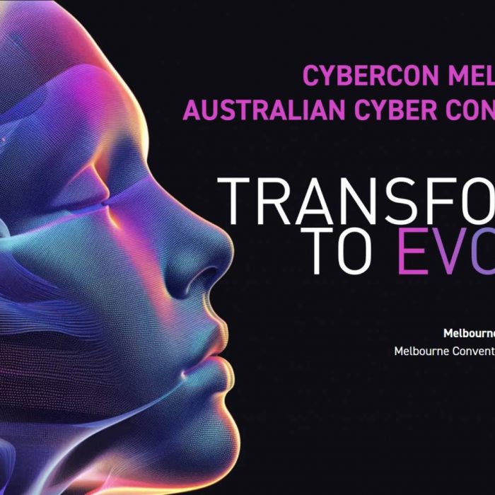 australian-cyber-conference-15-17-october-2025