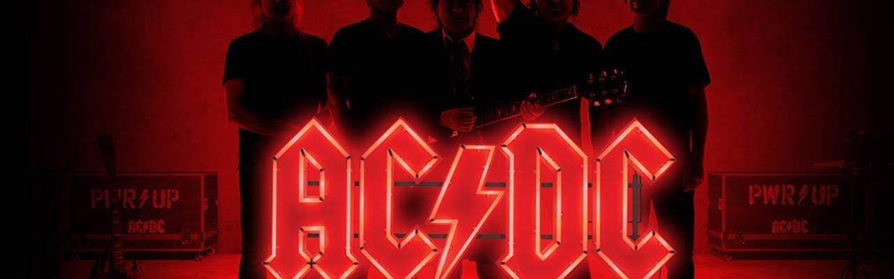 ac-dc-power-up-tour