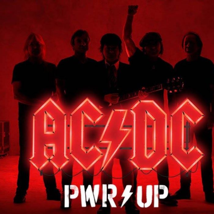 ac-dc-power-up-tour