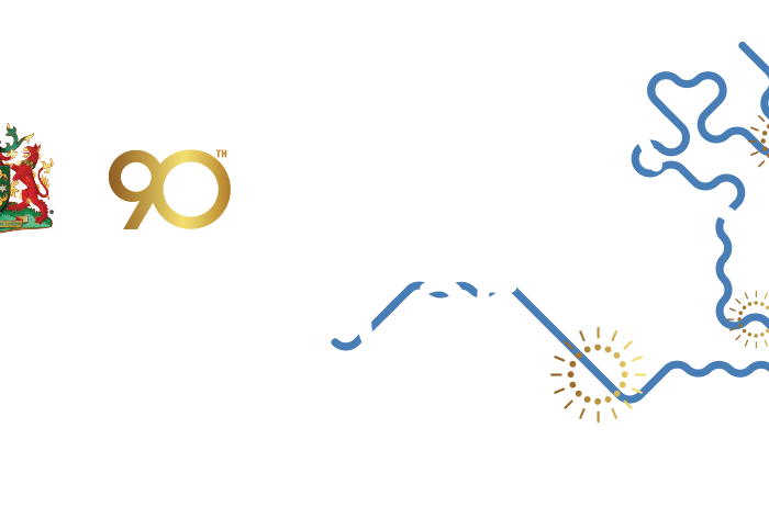 ranzcr-asm-23-25-october-2025