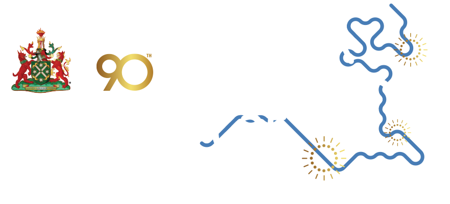 ranzcr-asm-23-25-october-2025