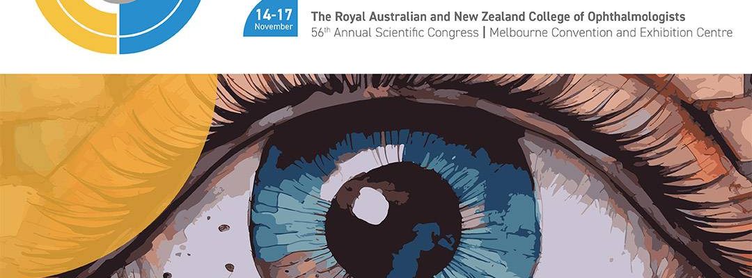 ranzco-congress-14-17-november-2025