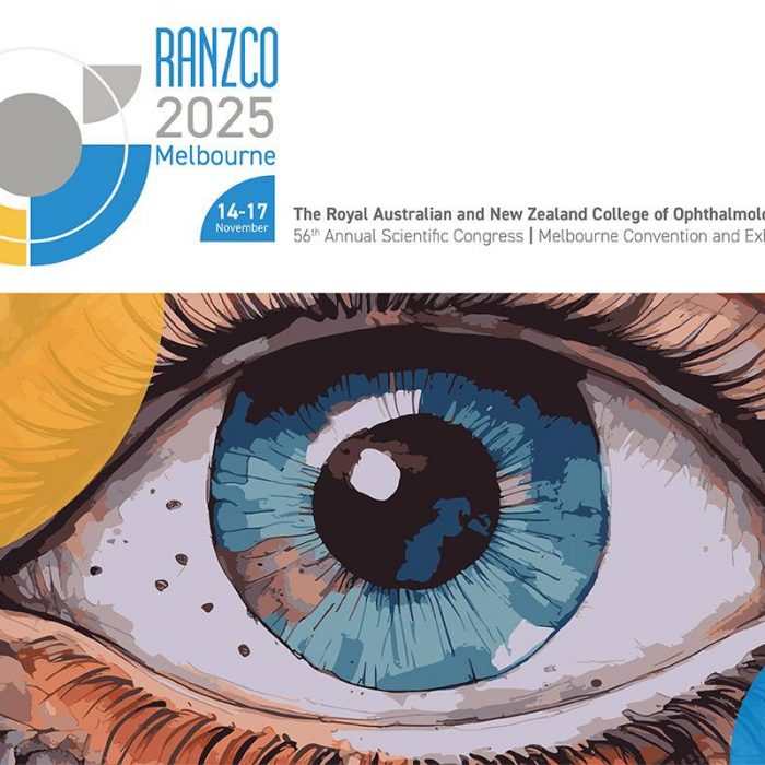 ranzco-congress-14-17-november-2025