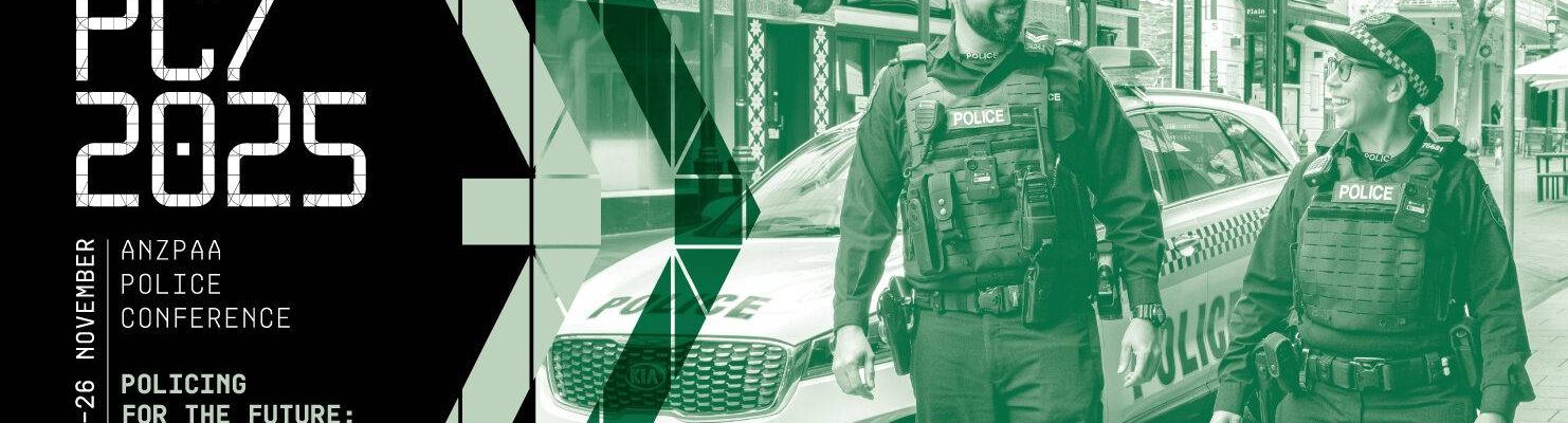 anzpaa-police-conference-25-26-november-2025