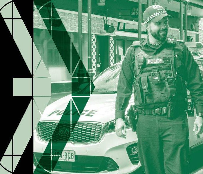 anzpaa-police-conference-25-26-november-2025