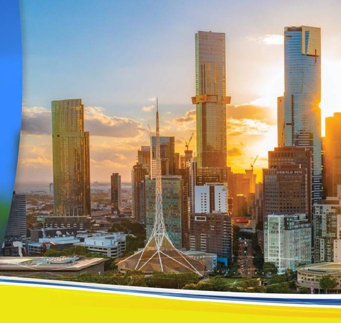 ieee-ieem-7-10-december-2025