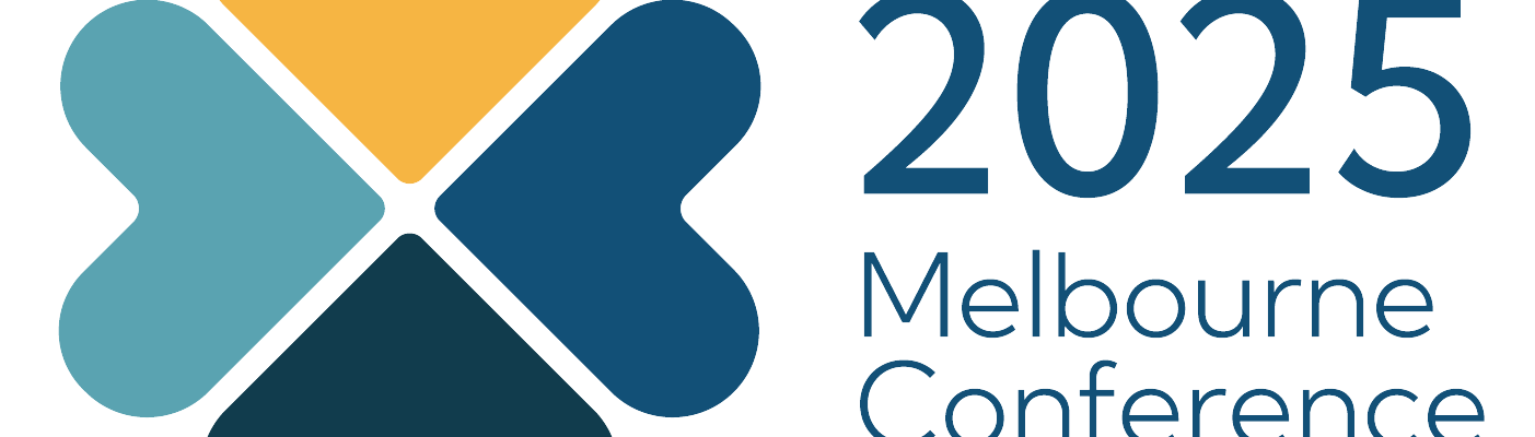 anzaed-conference-28-31-august-2025